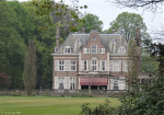 Hoge Boekel